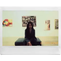 Fujifilm Instax Wide Evo