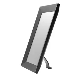 Denver Frameo PFF-1063 MKII czarny 25,4cm (10,1 ) 16GB