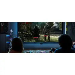 BenQ TK710STi Projektor