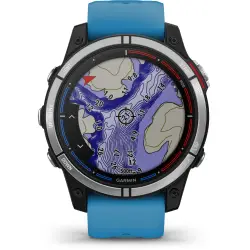 Garmin Quatix 7