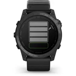 Garmin tactix 7 Standard Edition