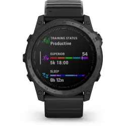 Garmin tactix 7 Standard Edition
