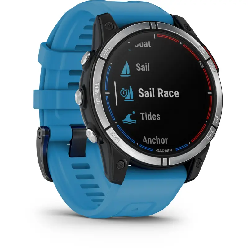 Garmin Quatix 7