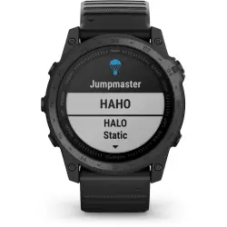 Garmin tactix 7 Standard Edition