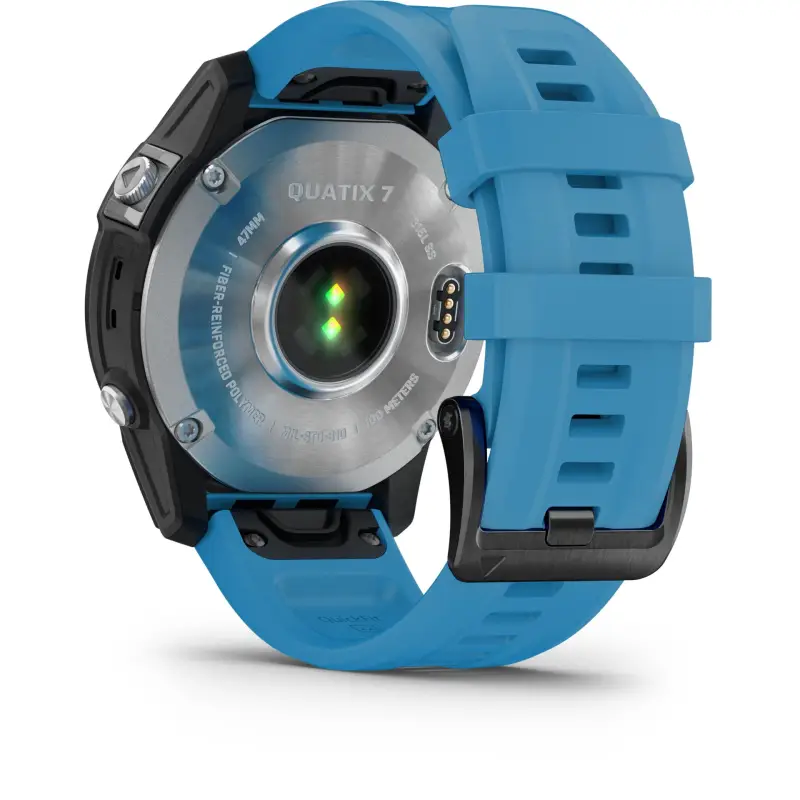 Garmin Quatix 7