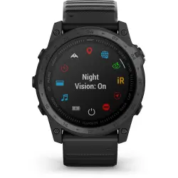 Garmin tactix 7 Standard Edition