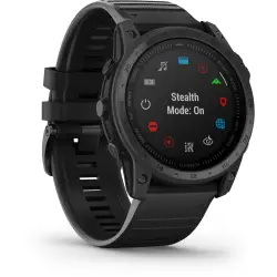 Garmin tactix 7 Standard Edition