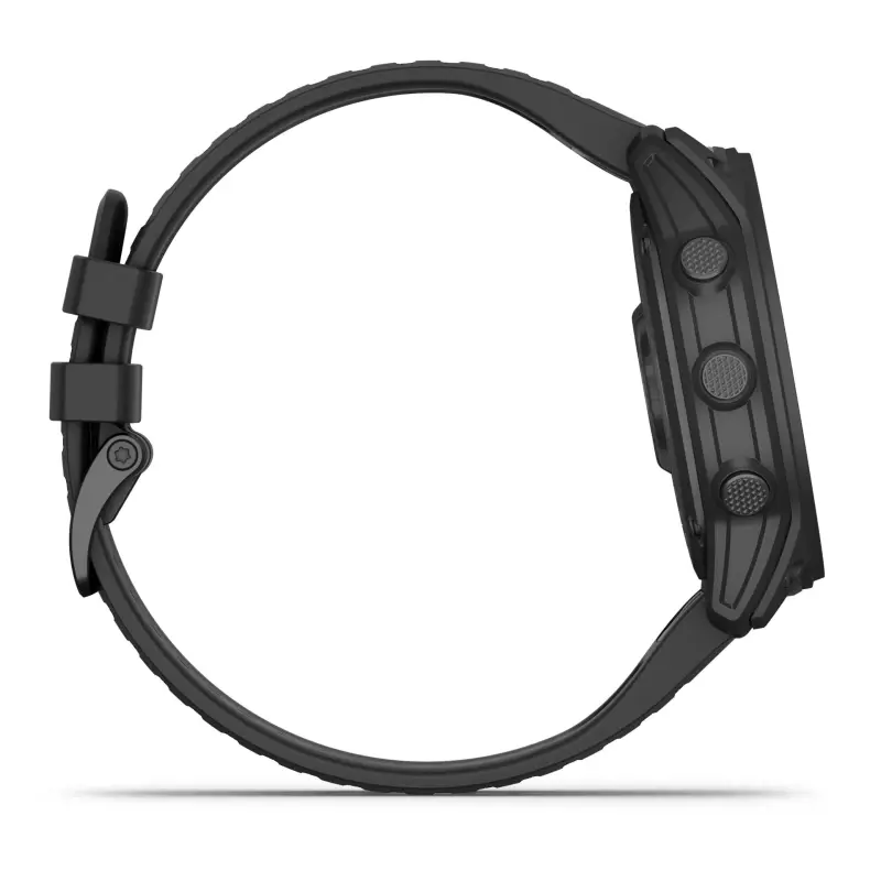 Garmin tactix 7 Standard Edition