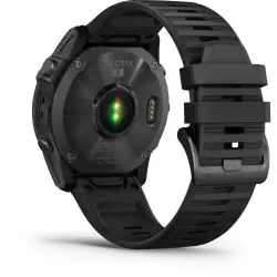 Garmin tactix 7 Standard Edition