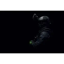 Garmin tactix 7 Standard Edition