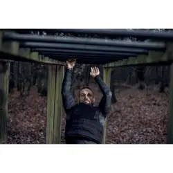 Garmin tactix 7 Standard Edition