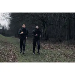 Garmin tactix 7 Standard Edition