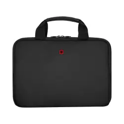 Wenger Guyde 14  Laptop Sleeve schwarz