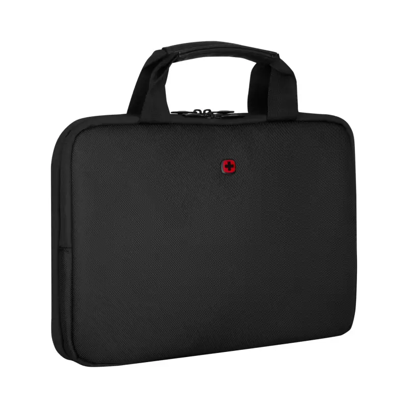 Wenger Guyde 14  Laptop Sleeve schwarz