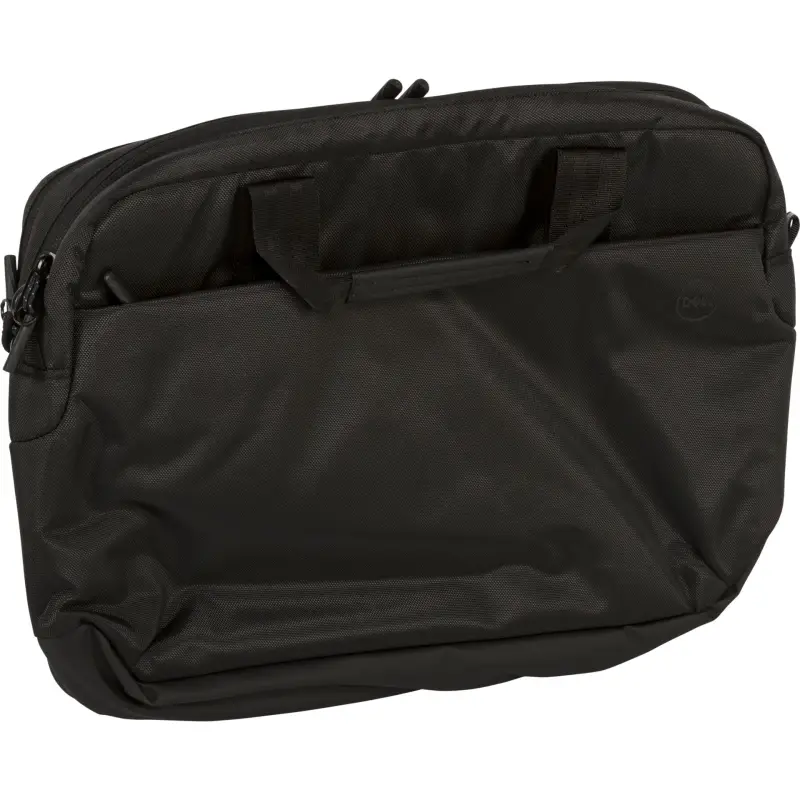 Dell EcoLoop Pro CC5623 bis 16