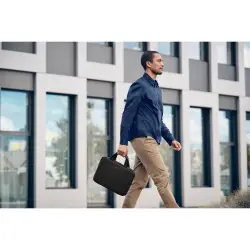 Wenger Guyde 14  Laptop Sleeve schwarz