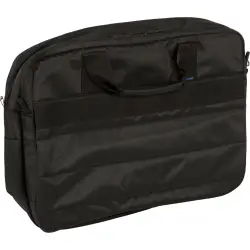 Dell EcoLoop Pro CC5623 bis 16