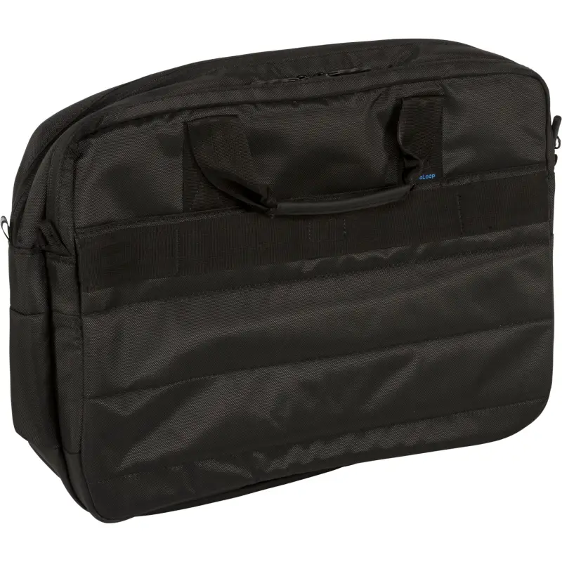 Dell EcoLoop Pro CC5623 bis 16