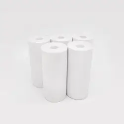 Easypix InstantFUN 5x Thermal Printing Rolki