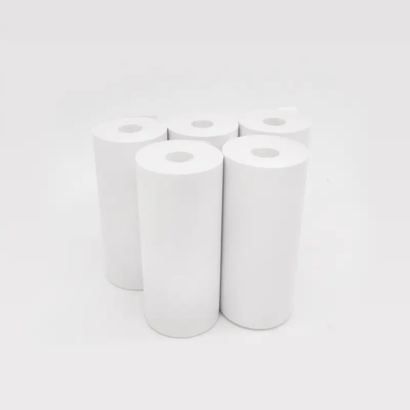 Easypix InstantFUN 5x Thermal Printing Rolki