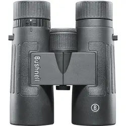 Bushnell Legend  8x42