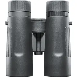 Bushnell Legend  8x42