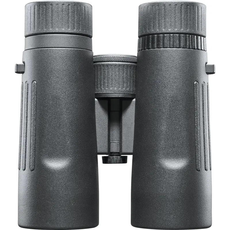 Bushnell Legend  8x42