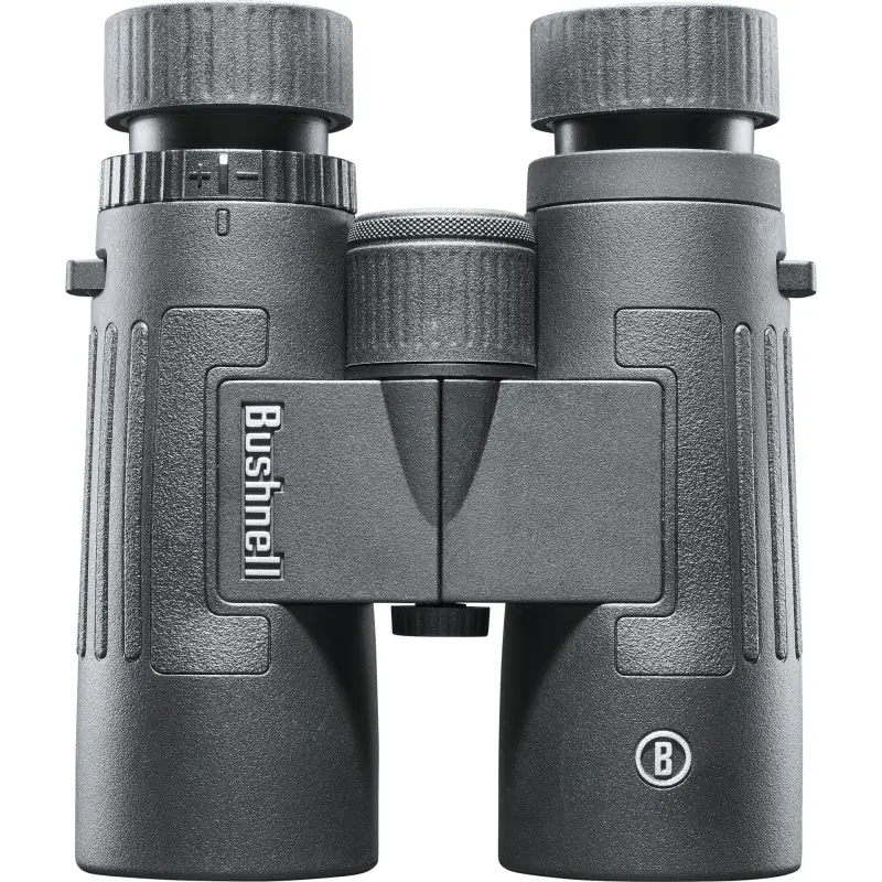 Bushnell Legend 10x42