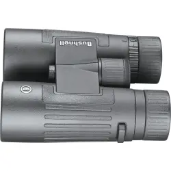 Bushnell Legend  8x42