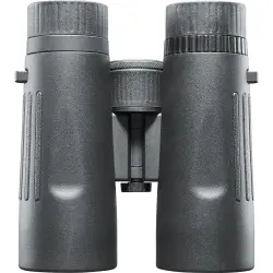 Bushnell Legend 10x42