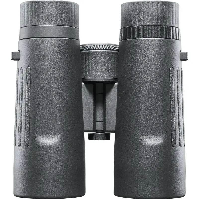 Bushnell Legend 10x42