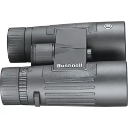Bushnell Legend  8x42