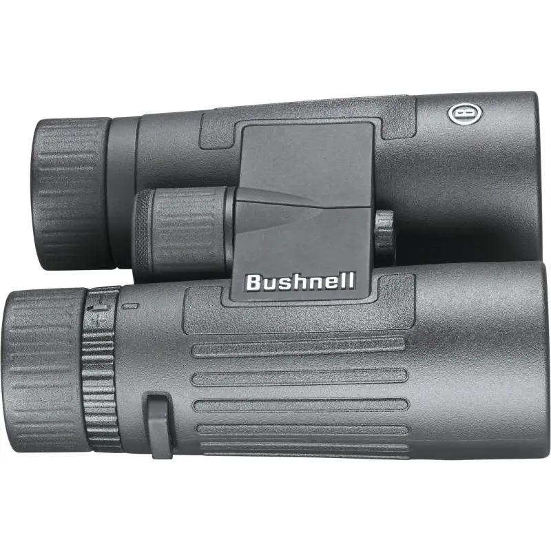 Bushnell Legend  8x42