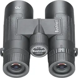 Bushnell Legend 10x42