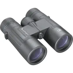 Bushnell Legend 10x42