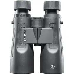 Bushnell Legend 10x50