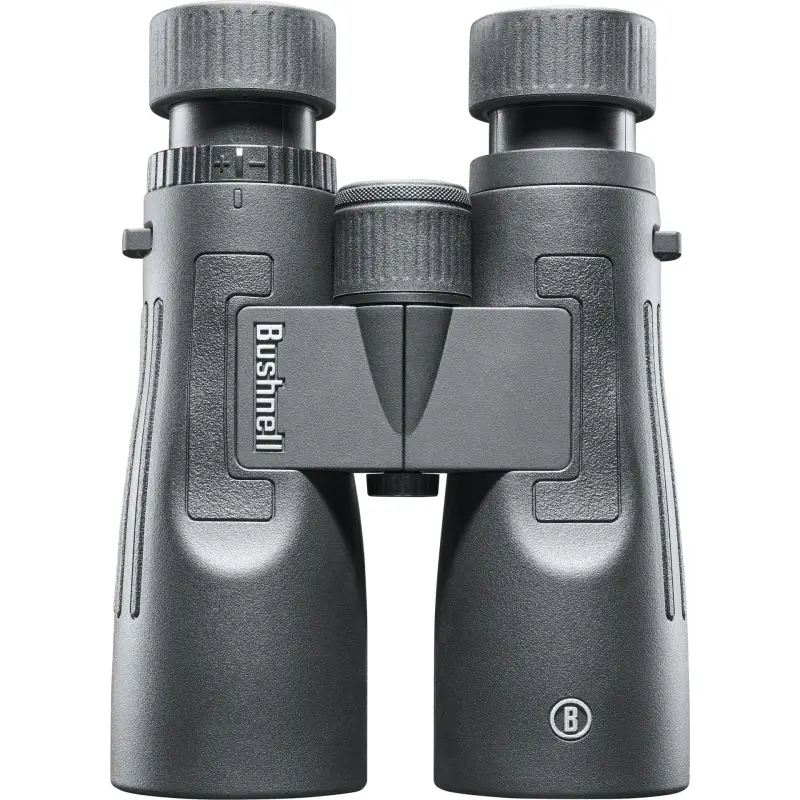 Bushnell Legend 10x50