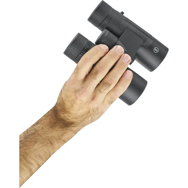 Bushnell Legend  8x42