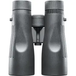 Bushnell Legend 10x50
