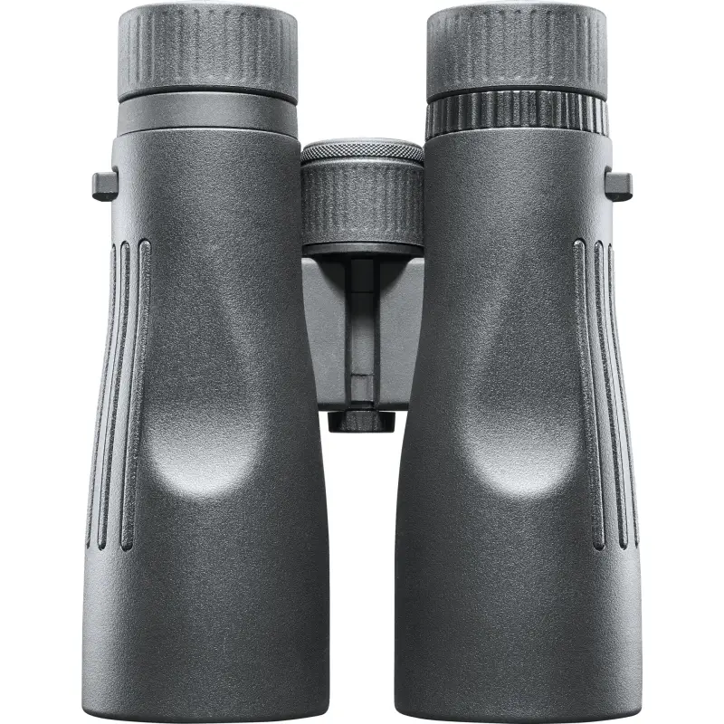 Bushnell Legend 10x50