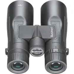 Bushnell Legend 10x50
