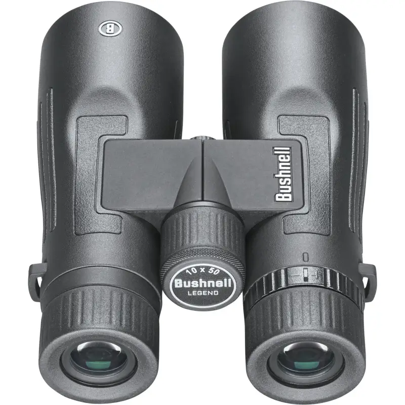 Bushnell Legend 10x50