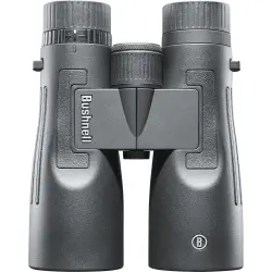 Bushnell Legend 12x50
