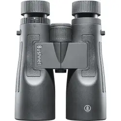 Bushnell Legend 12x50
