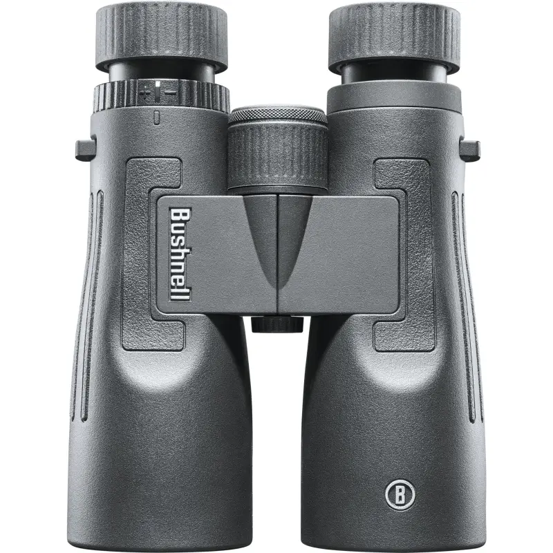 Bushnell Legend 12x50