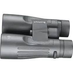 Bushnell Legend 10x50