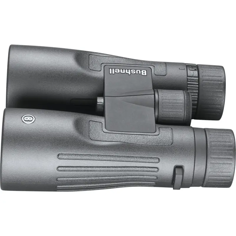 Bushnell Legend 10x50