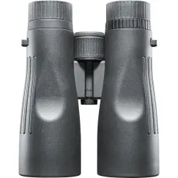 Bushnell Legend 12x50