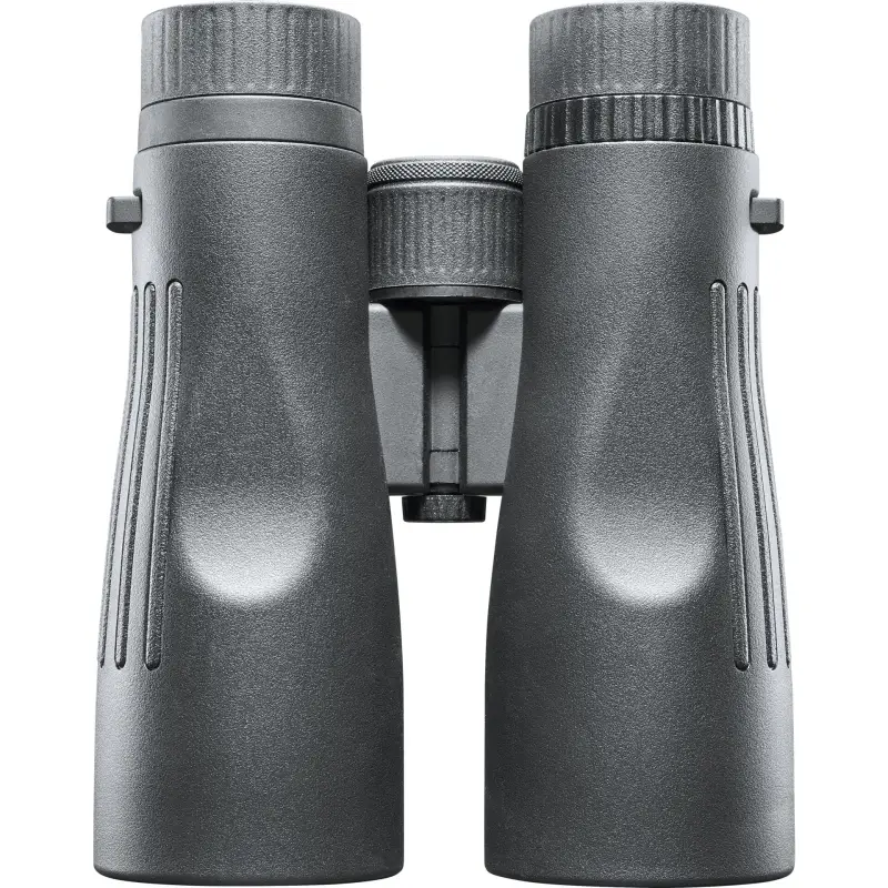 Bushnell Legend 12x50