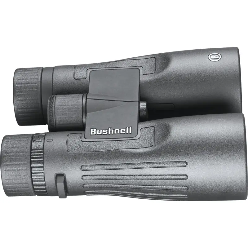 Bushnell Legend 10x50